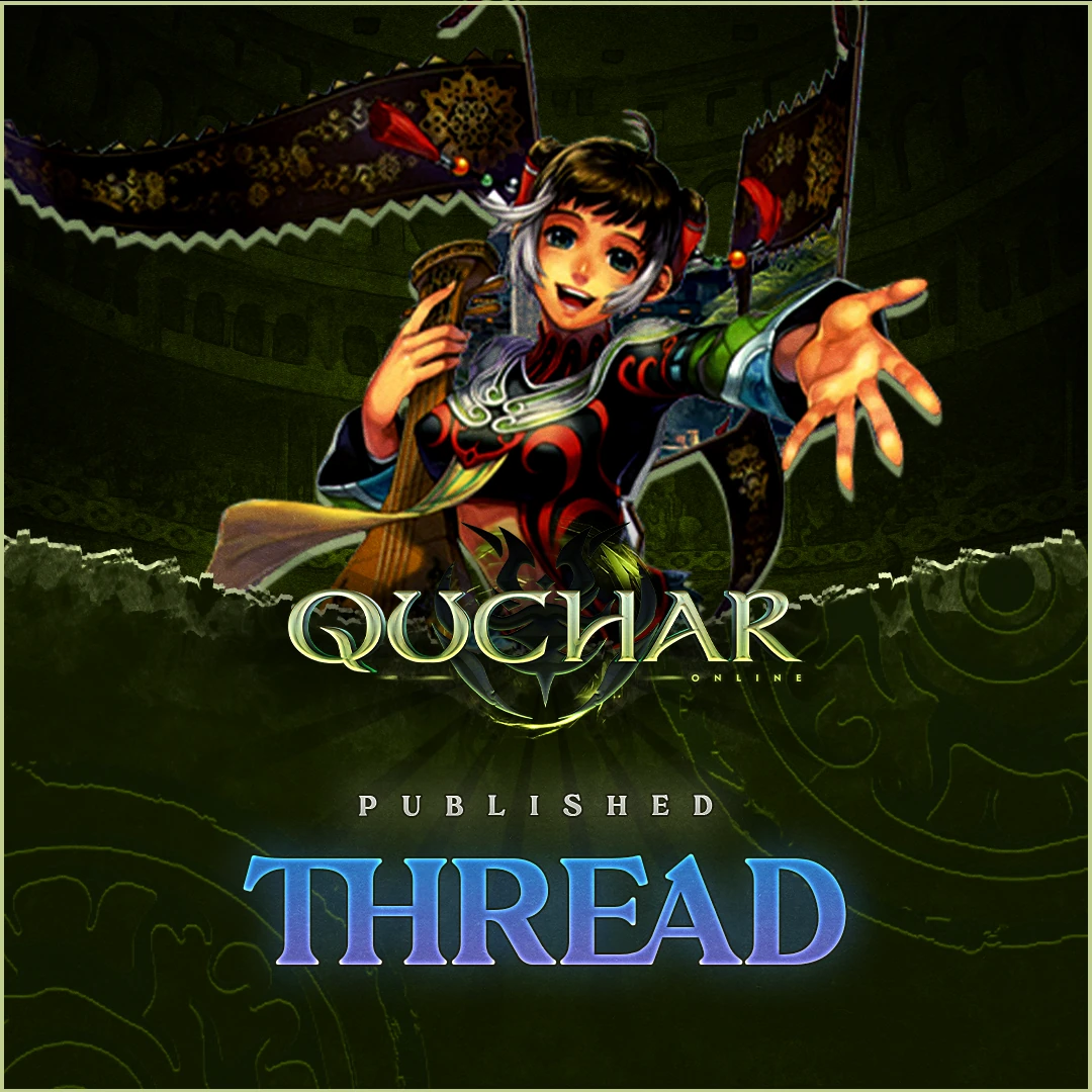 Quchar Online Social Media Post Images 3
