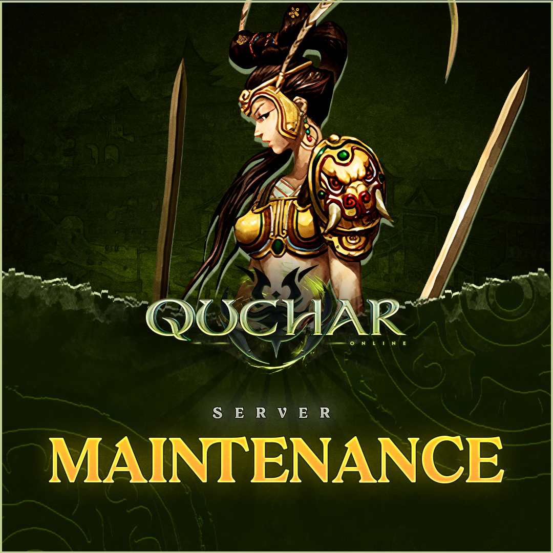 Quchar Online Social Media Post Images 5