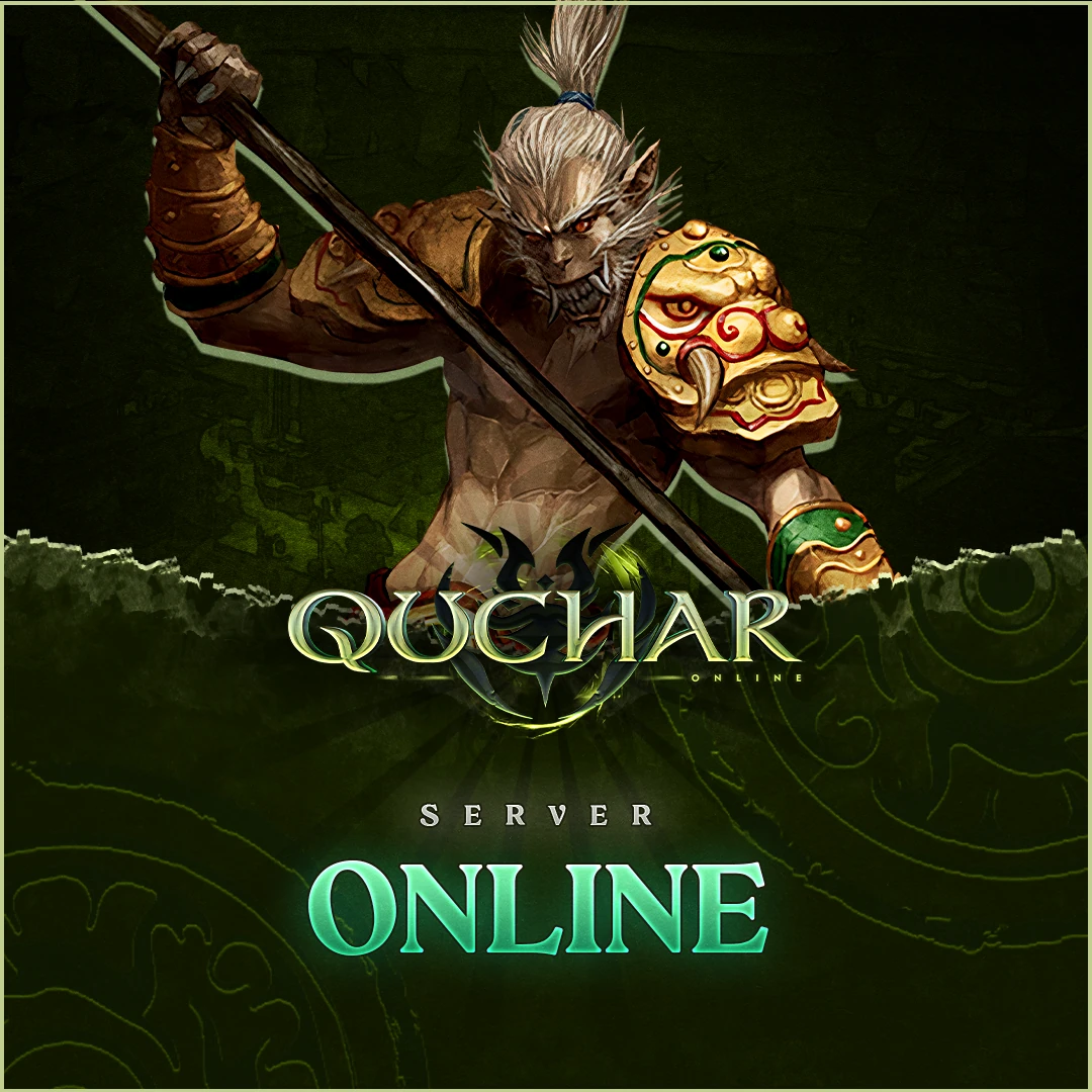 Quchar Online Social Media Post Images 6