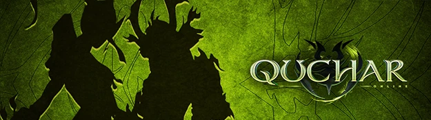 Quchar Online Forum Thread Design 1