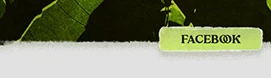 Quchar Online Forum Thread Design 2