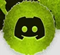 Quchar Online Forum Thread Design 3