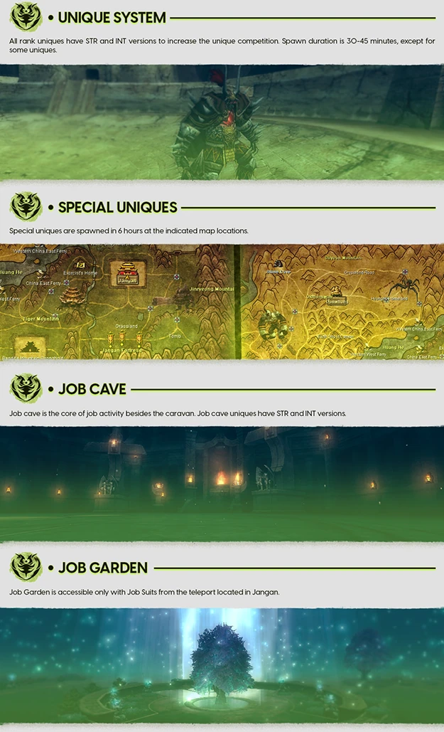 Quchar Online Forum Thread Design 8