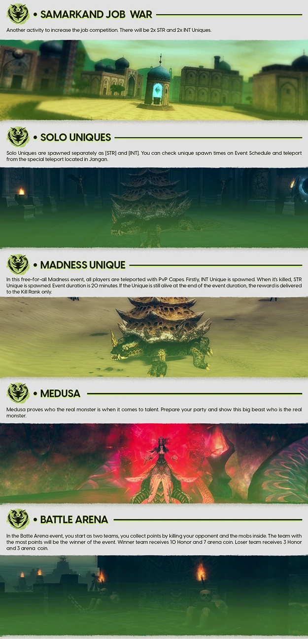 Quchar Online Forum Thread Design 9