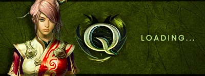 Quchar Online Start Loading Screens 2