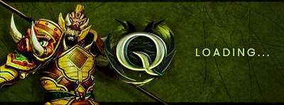Quchar Online Start Loading Screens 3