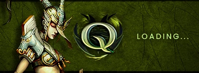 Quchar Online Start Loading Screens 4