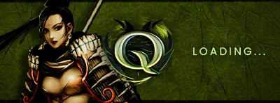 Quchar Online Start Loading Screens 5