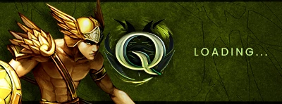Quchar Online Start Loading Screens 8