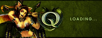 Quchar Online Start Loading Screens 10