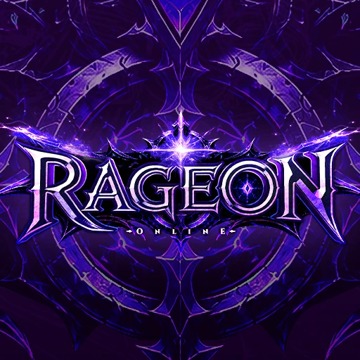 Rageon Online Facebook Profile & Cover