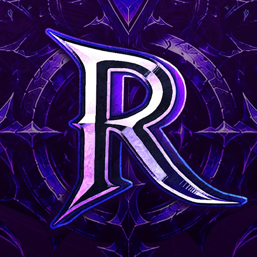 Rageon Online Facebook Profile & Cover
