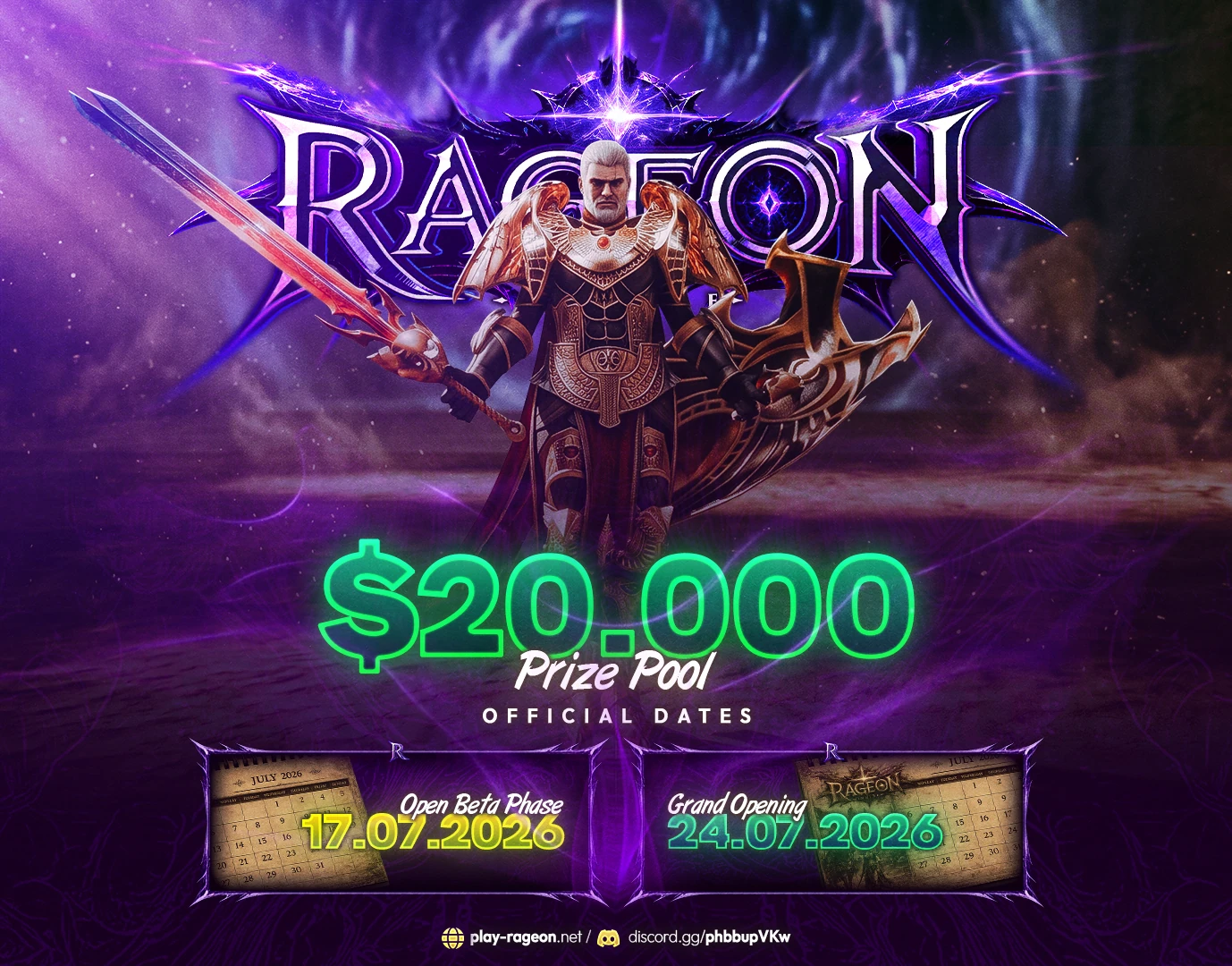 Rageon Online Social Media Advertising Images 5
