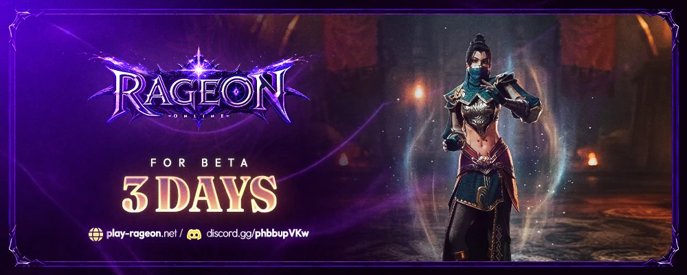 Rageon Online Social Media Post Images 2