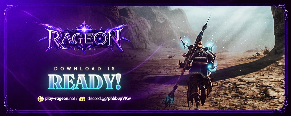 Rageon Online Social Media Post Images 4
