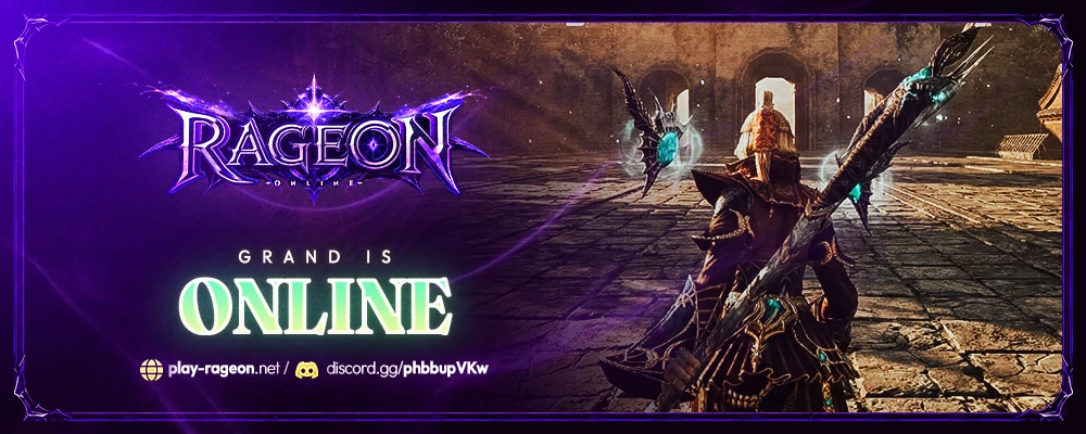 Rageon Online Social Media Post Images 5