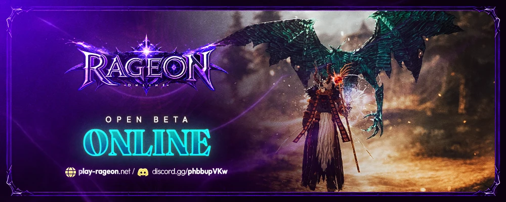 Rageon Online Social Media Post Images 8