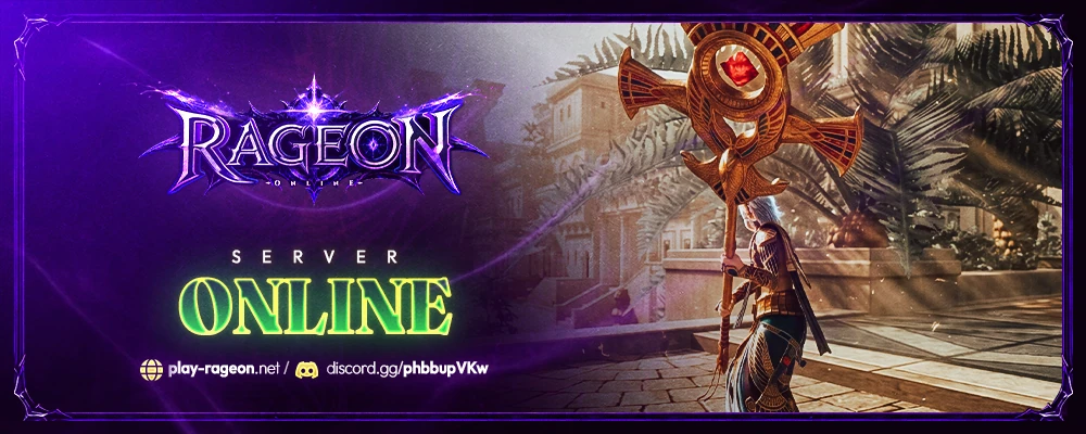 Rageon Online Social Media Post Images 11