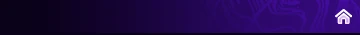 Rageon Online Forum Thread Design 1