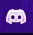 Rageon Online Forum Thread Design 2