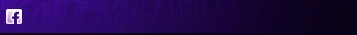 Rageon Online Forum Thread Design 3
