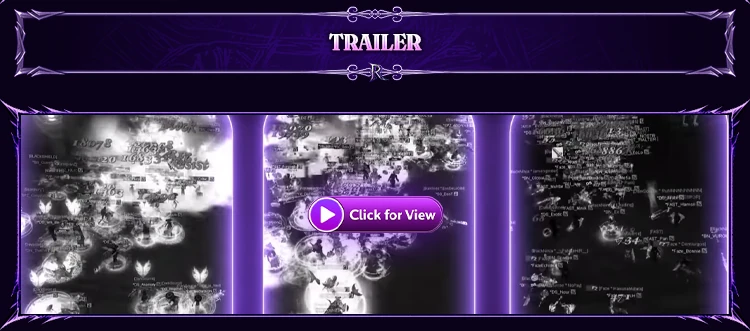 Rageon Online Forum Thread Design 7