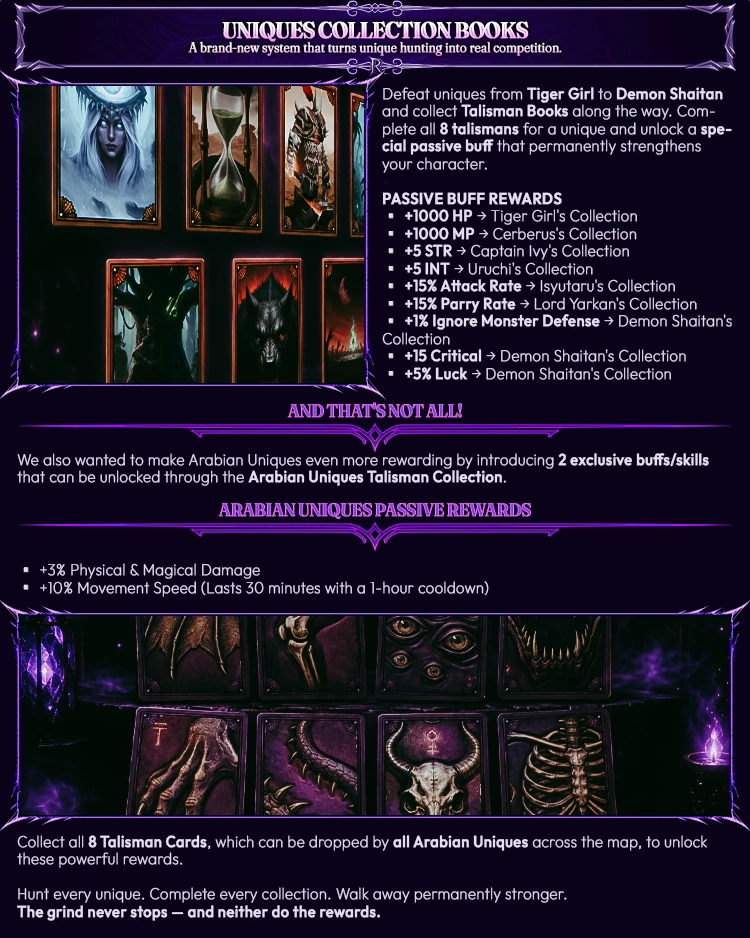 Rageon Online Forum Thread Design 15