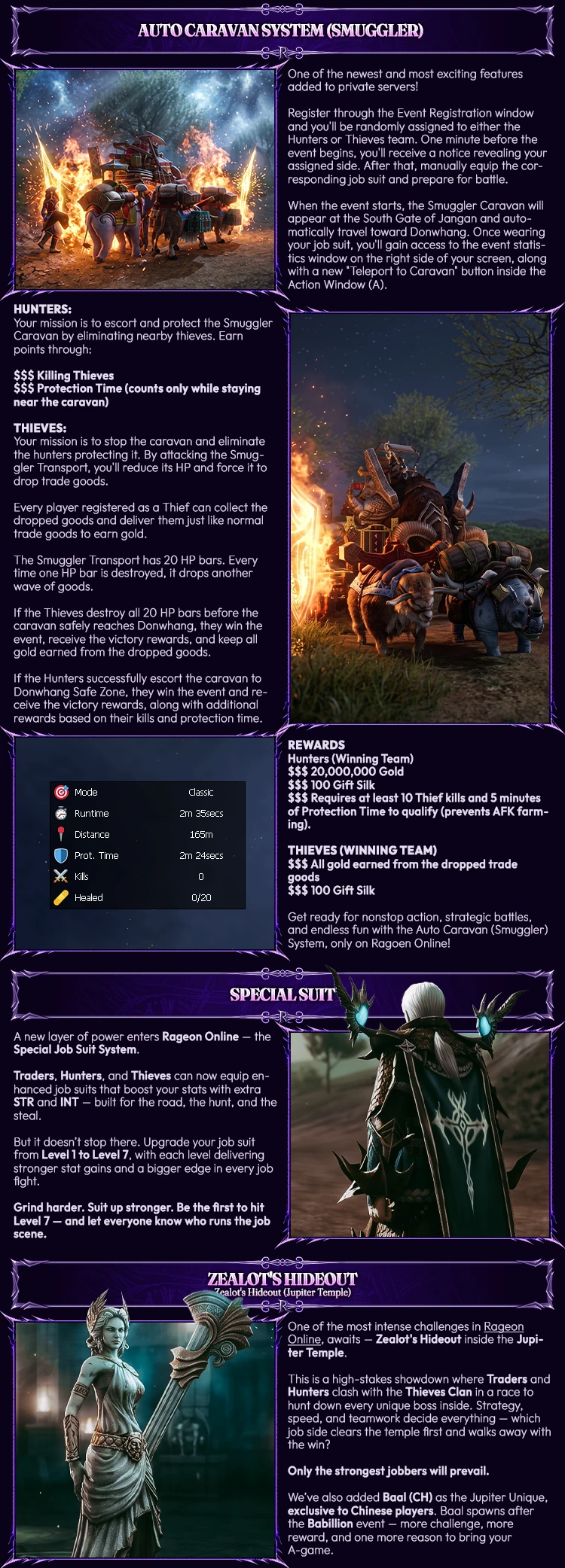 Rageon Online Forum Thread Design 18