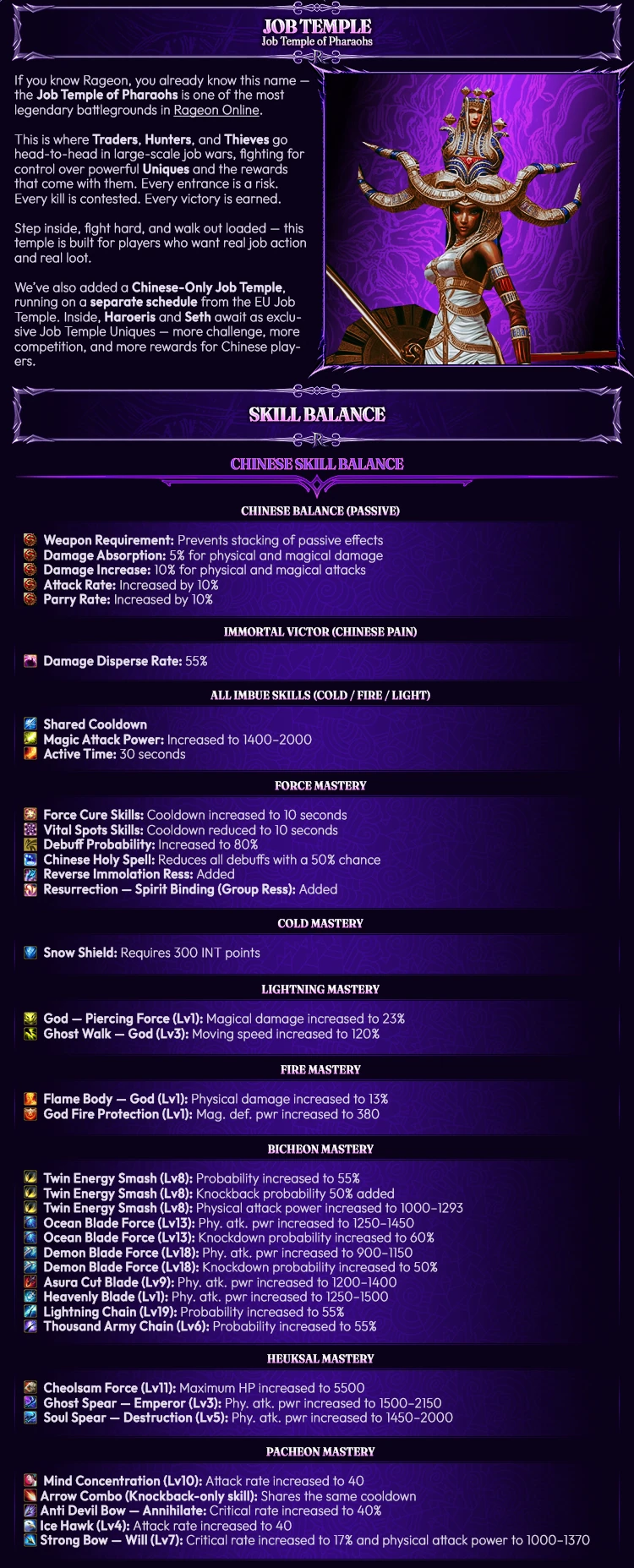Rageon Online Forum Thread Design 19
