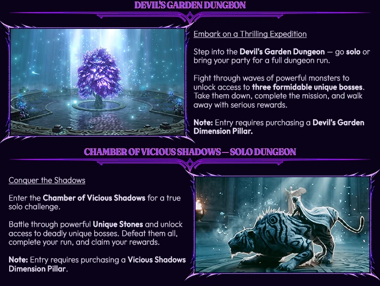 Rageon Online Forum Thread Design 22