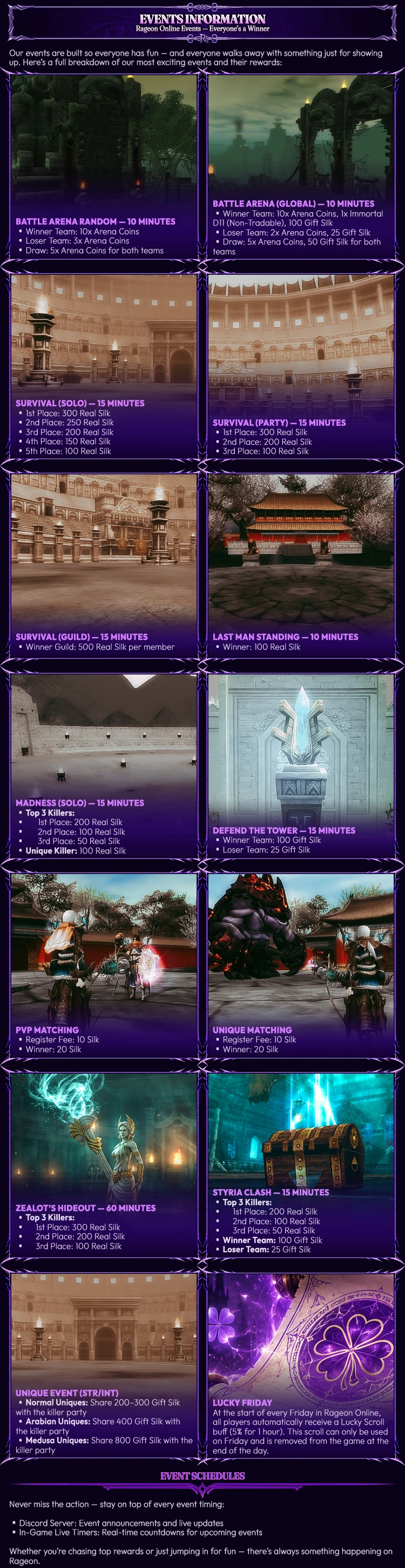 Rageon Online Forum Thread Design 26