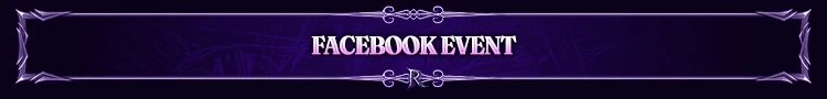 Rageon Online Forum Thread Design 28