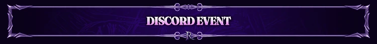 Rageon Online Forum Thread Design 29