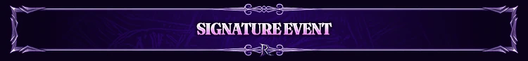 Rageon Online Forum Thread Design 30