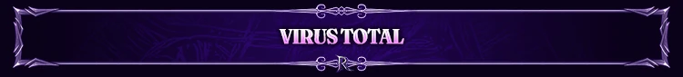 Rageon Online Forum Thread Design 31