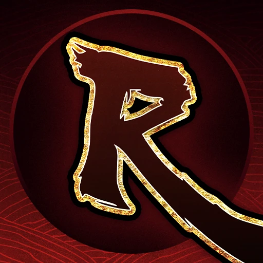 Republic Origin Facebook Profile & Cover