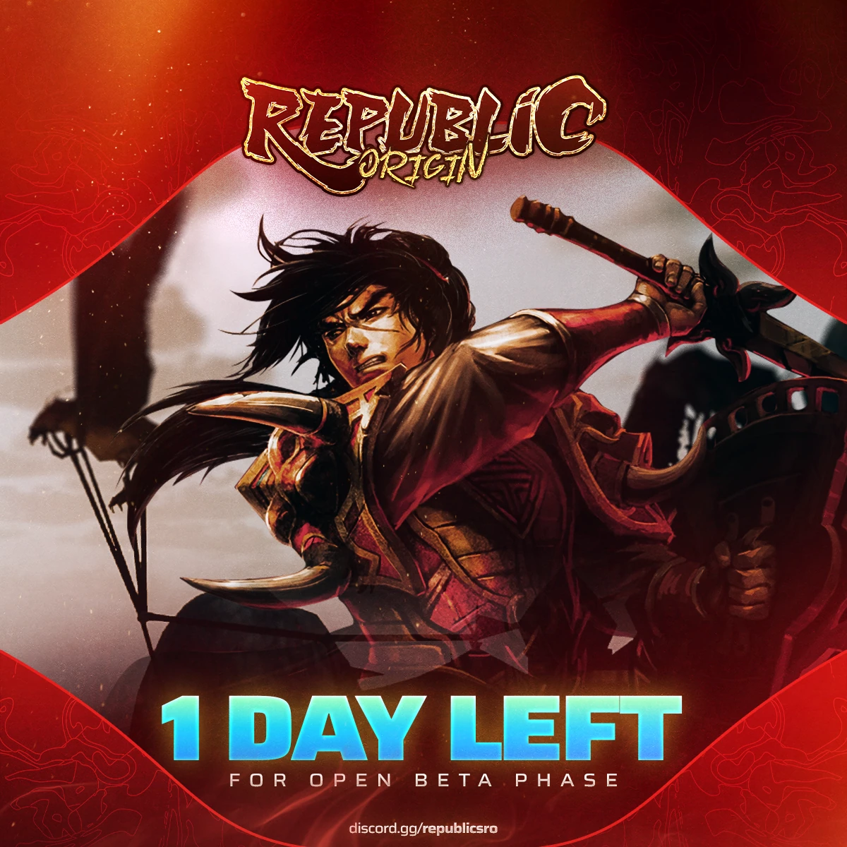 Republic Origin Social Media Post Images 1