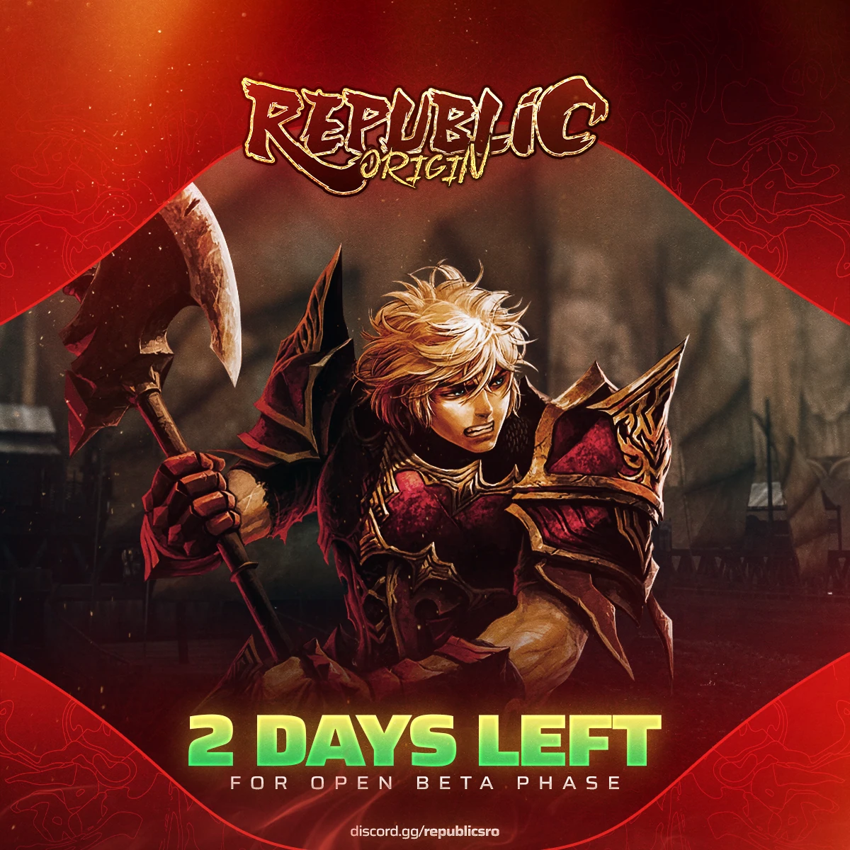 Republic Origin Social Media Post Images 2
