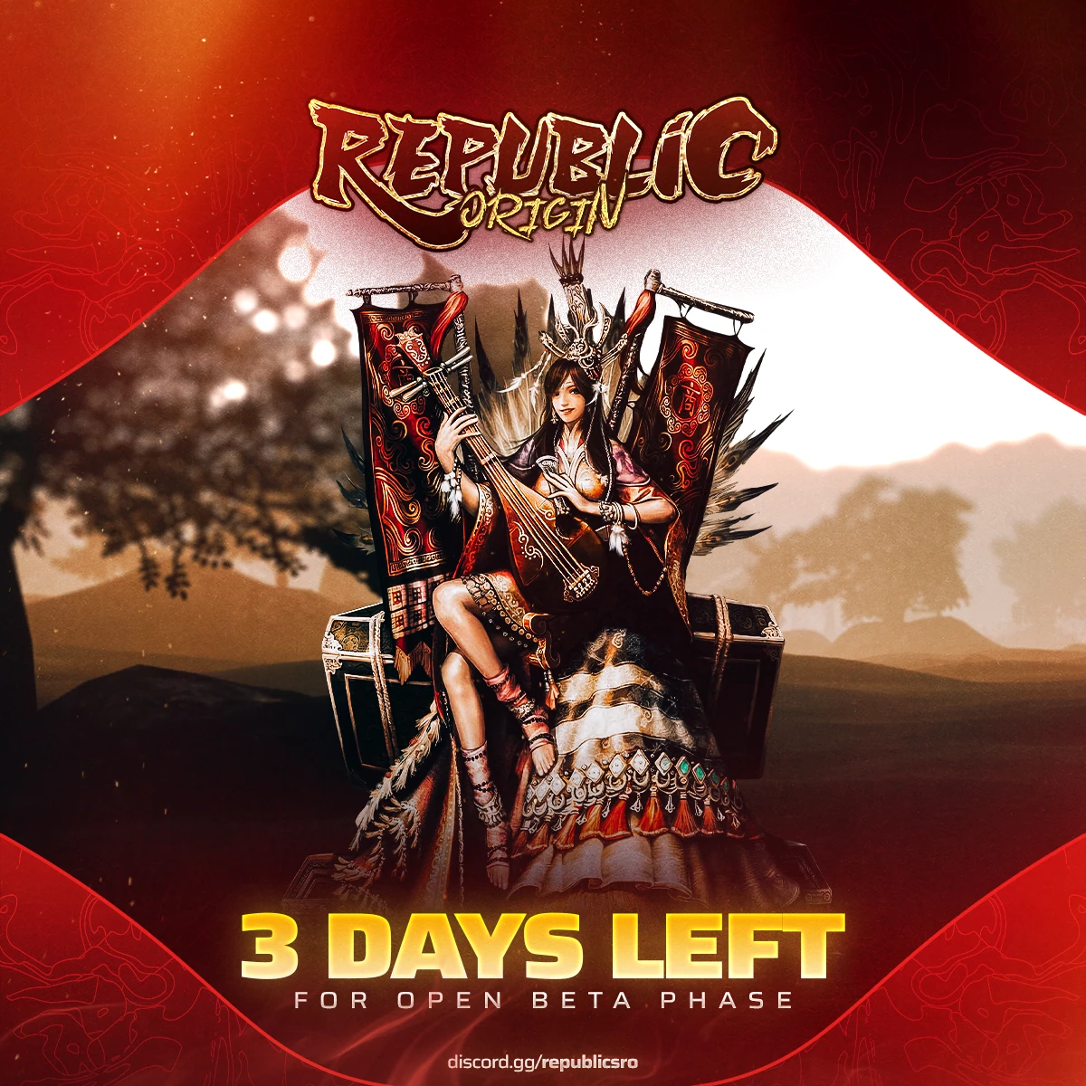 Republic Origin Social Media Post Images 3
