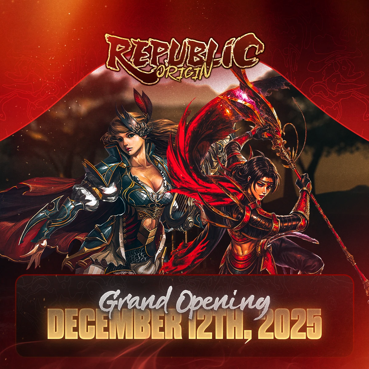 Republic Origin Social Media Post Images 4