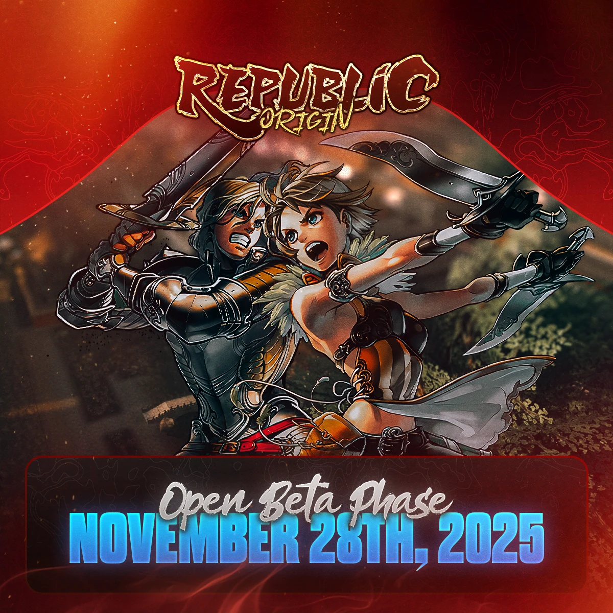 Republic Origin Social Media Post Images 5