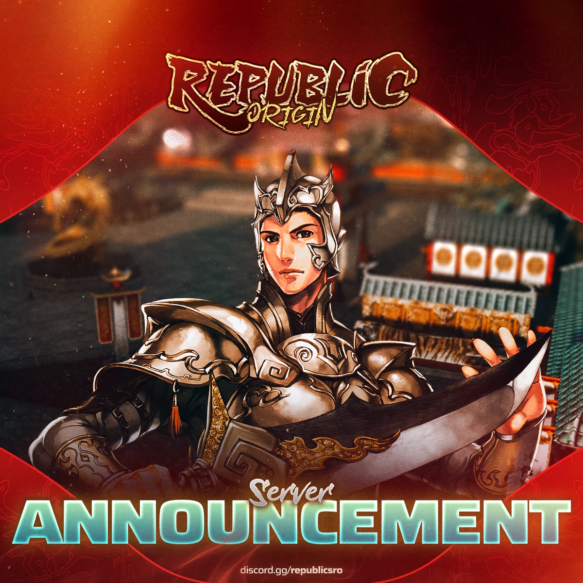 Republic Origin Social Media Post Images 6