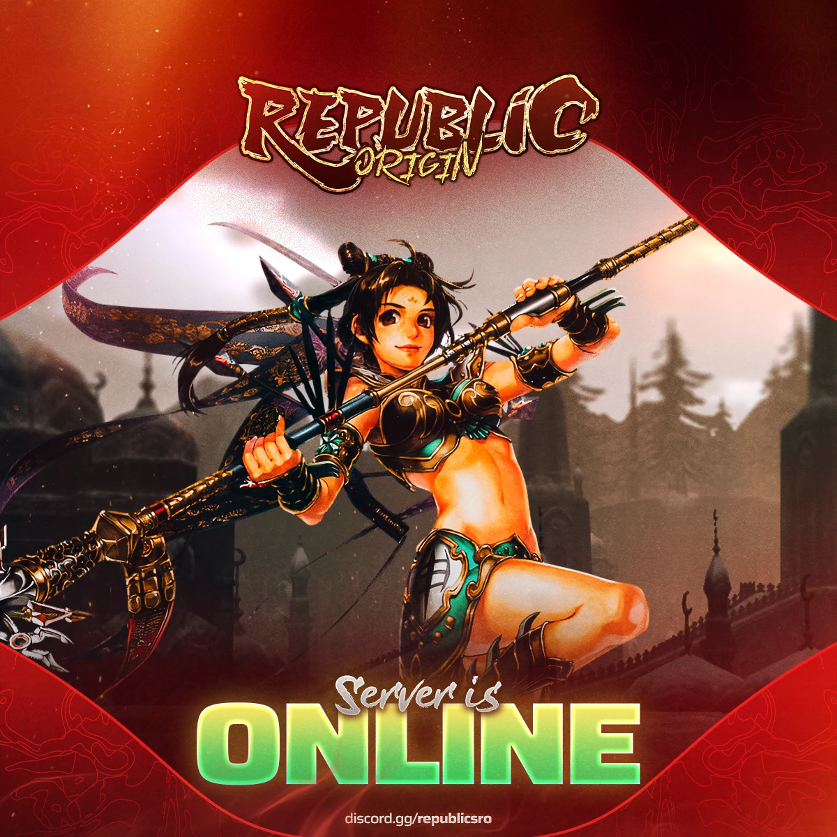 Republic Origin Social Media Post Images 7