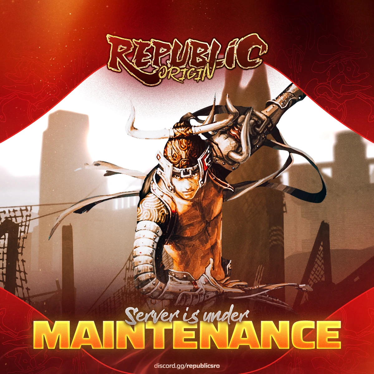 Republic Origin Social Media Post Images 8