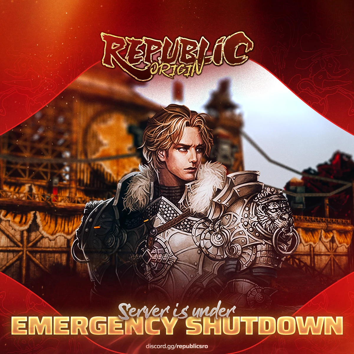 Republic Origin Social Media Post Images 9
