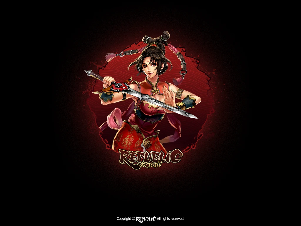 Republic Origin Loading Screens 11