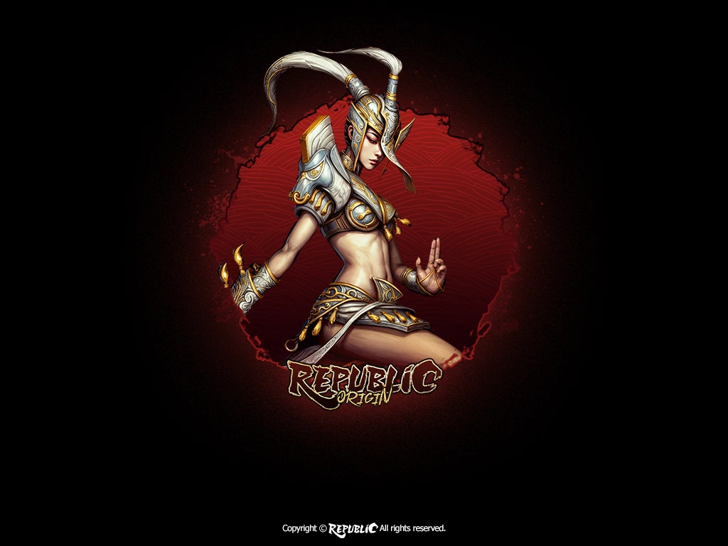 Republic Origin Loading Screens 12