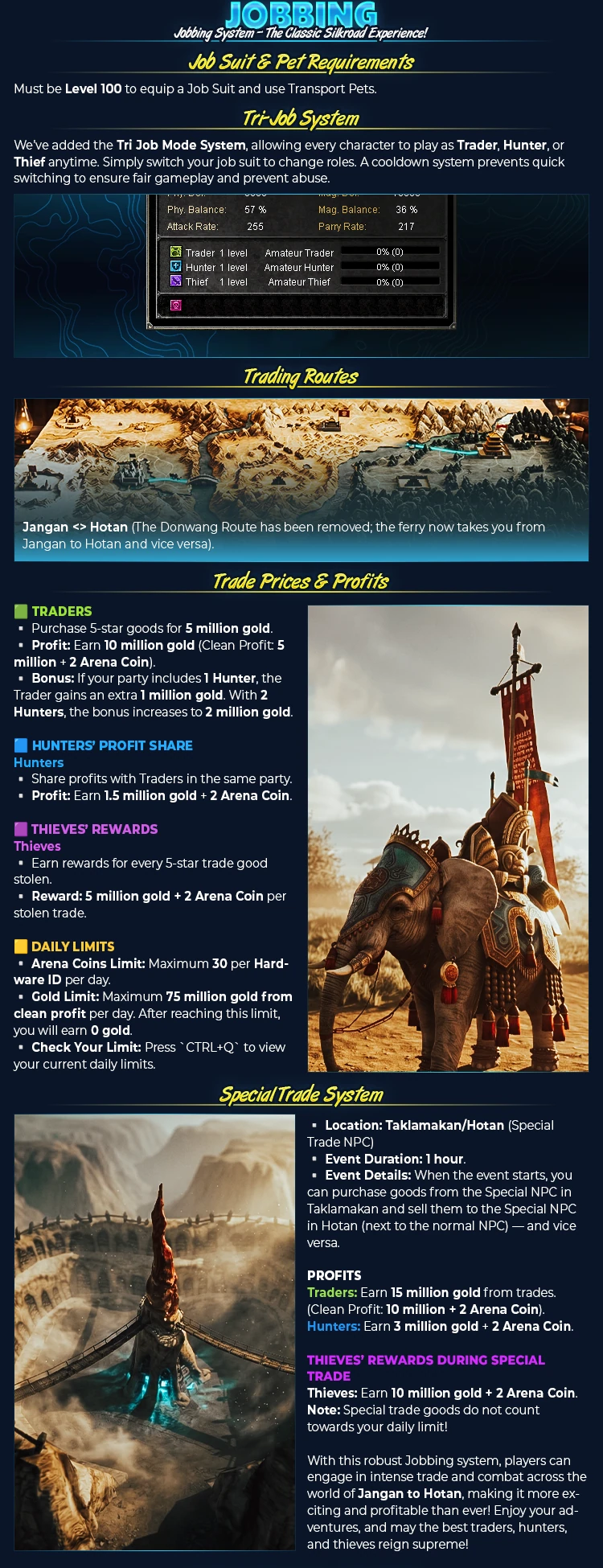 Riddle Online Forum Thread Design 13