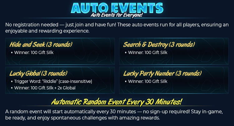 Riddle Online Forum Thread Design 22