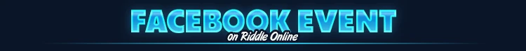 Riddle Online Forum Thread Design 23
